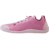 REIMA Astelu batai vaikams Light Heather 4250