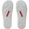 REIMA Astelu batai vaikams Light Heather 4250