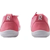 REIMA Astelu batai vaikams Sunset Rožinė spalvos