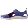 REIMA Barefoot rinkinys Rantaan Junior Breezy Violet