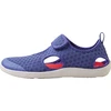 REIMA Barefoot rinkinys Rantaan Junior Breezy Violet