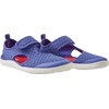 REIMA Barefoot rinkinys Rantaan Junior Breezy Violet