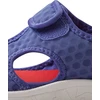 REIMA Barefoot rinkinys Rantaan Junior Breezy Violet