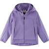 REIMA BugProof Retkiin striukė Misty Violet