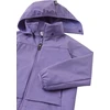 REIMA BugProof Retkiin striukė Misty Violet
