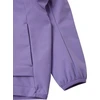 REIMA BugProof Retkiin striukė Misty Violet