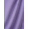 REIMA BugProof Retkiin striukė Misty Violet