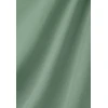 REIMA BugProof striukė Retkiin Stone Žalias