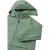 REIMA BugProof striukė Retkiin Stone Žalias