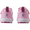 REIMA EKANA batai vaikams – Light Heather