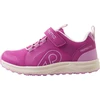 REIMA Enkka batai vaikams Fucshia 4750 spalvos