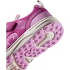 REIMA Enkka batai vaikams Fucshia 4750 spalvos