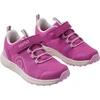 REIMA Enkka batai vaikams Fucshia 4750 spalvos