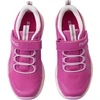 REIMA Enkka batai vaikams Fucshia 4750 spalvos