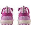 REIMA Enkka batai vaikams Fucshia 4750 spalvos