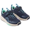 REIMA Enkkari unknown batai Navy 698A