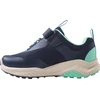 REIMA Enkkari unknown batai Navy 698A