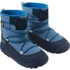 REIMA Ensilumi Kids Navy batai vaikams