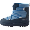 REIMA Ensilumi Kids Navy batai vaikams