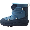 REIMA Ensilumi Kids Navy batai vaikams