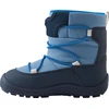 REIMA Ensilumi Kids Navy batai vaikams