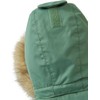 REIMA Gotland 5100117C kombinezonas vaikams