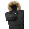 REIMA Gotland 5100117C kombinezonas vaikams