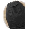 REIMA Gotland 5100117C kombinezonas vaikams