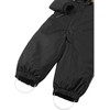 REIMA Gotland 5100117C kombinezonas vaikams
