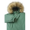 REIMA Gotland 5100117C kombinezonas vaikams
