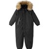 REIMA Gotland 5100117C kombinezonas vaikams