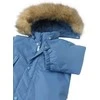 REIMA Gotland 5100117C kombinezonas vaikams