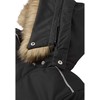 REIMA Gotland 5100117C kombinezonas vaikams