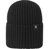 REIMA HATTARA kepurė vaikams - juoda 9990