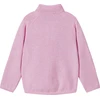 REIMA Hopper Light Heather megztinis vaikams