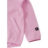 REIMA Hopper Light Heather megztinis vaikams
