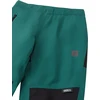 REIMA Intona kelnės vaikams