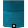REIMA Itikka 5300163B kepurė vaikams