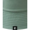 REIMA Itikka kepurė vaikams