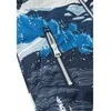 REIMA Kanto 5100203A žieminė striukė - Navy