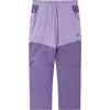 REIMA Kaveris kelnės vaikams Misty Violet