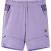 REIMA Kaveris kelnės vaikams Misty Violet