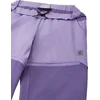 REIMA Kaveris kelnės vaikams Misty Violet