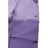 REIMA Kaveris kelnės vaikams Misty Violet