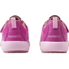 REIMA Kiirus Fucshia 4750 kelnės vaikams