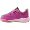 REIMA Kiirus Fucshia 4750 kelnės vaikams