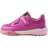 REIMA Kiirus Fucshia 4750 kelnės vaikams