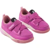 REIMA Kiirus Fucshia 4750 kelnės vaikams