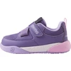 REIMA Kiirus Misty Violet kelnės vaikams