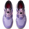 REIMA Kiritin batai Blooming Lilac 545A vaikams